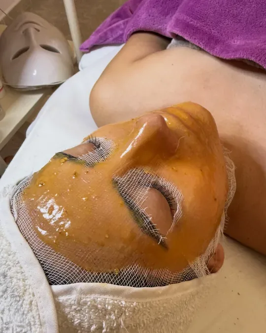 ORCHIDEA SPA & BEAUTY · foto 4