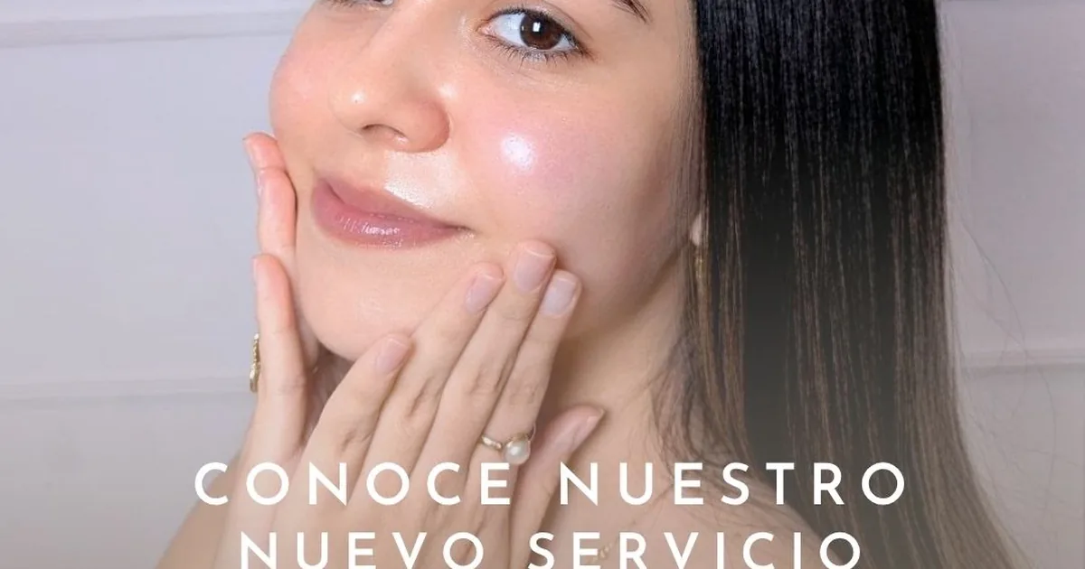 Ambar Beauty Spa & Brow Studio