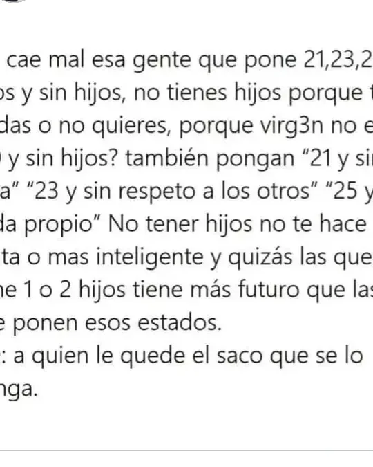 Nina Spa · foto 2