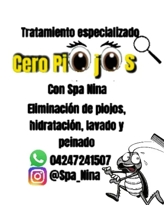 Nina Spa · foto 3
