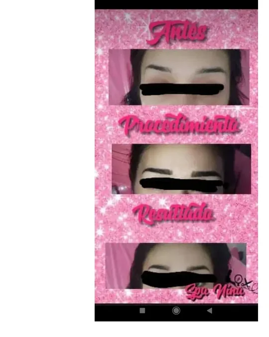 Nina Spa · foto 4