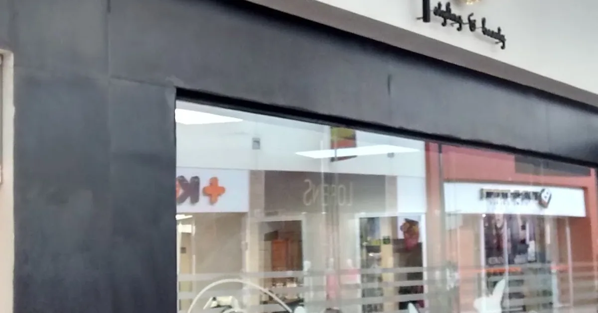 Esthetica Profesional Ciro’s