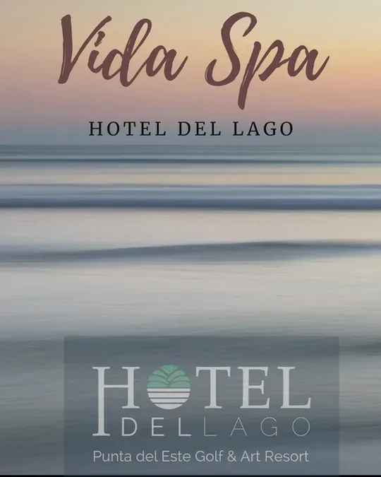 Vida Spa · foto 1
