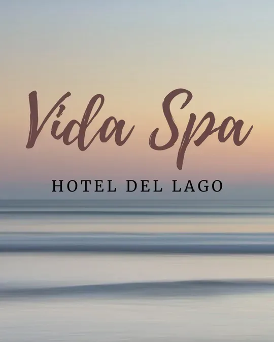 Vida Spa · foto 3