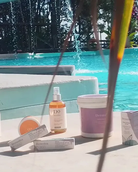 Vida Spa · foto 4