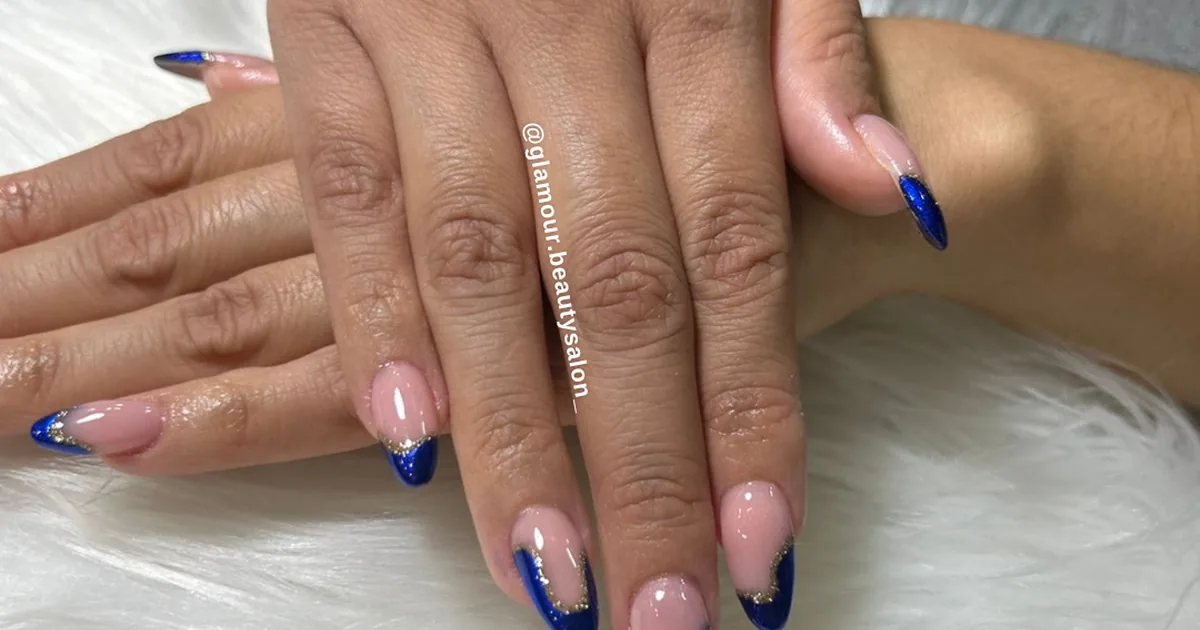 Glamour Beauty Salón