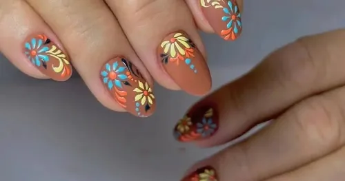 anyelly nail.s, Pedicura, Spa, Uñas y Cosméticos, sPA en Poza Rica, Veracruz