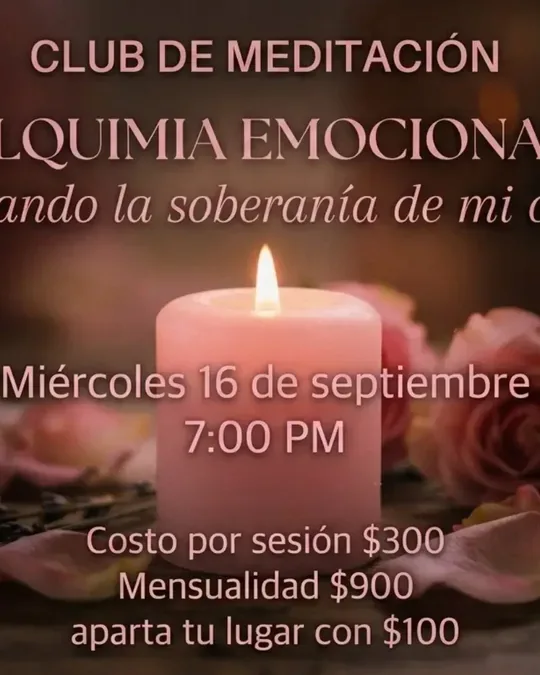 Msa Consintiendome Spa · foto 1