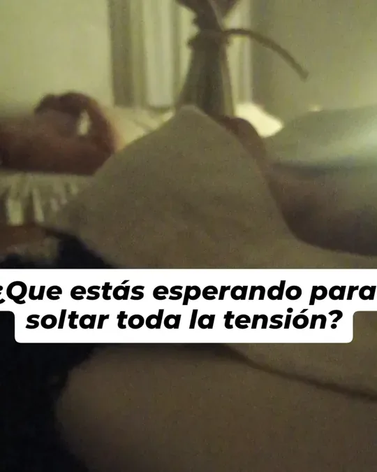 Msa Consintiendome Spa · foto 4