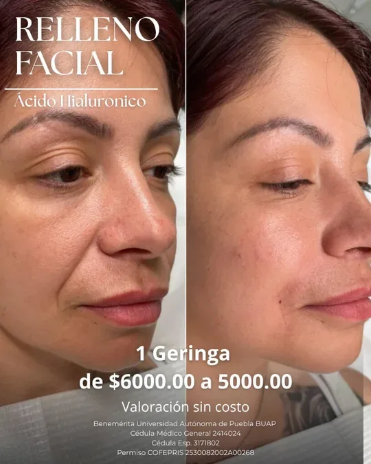 Plenity Spa · foto 2
