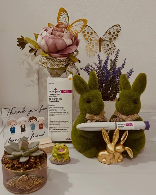 Sukha Spa & Wellness · foto 1
