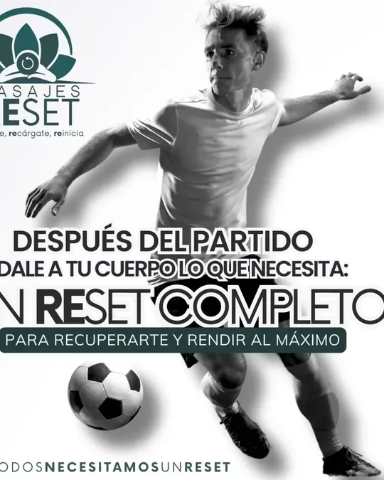 Shaant Massage · foto 4