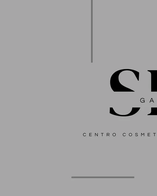 Spa Ganesha Veracruz · foto 1