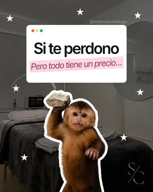 Sabi Cosmetologa · foto 1