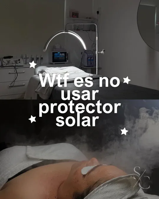 Sabi Cosmetologa · foto 2