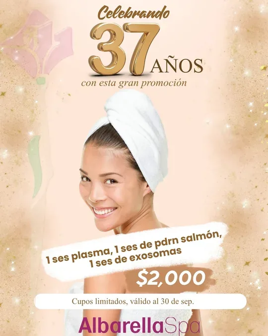 Albarella Spa · foto 1