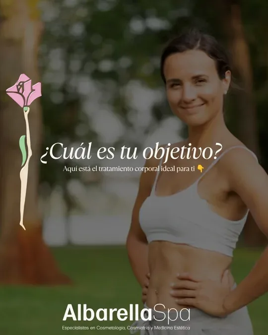 Albarella Spa · foto 4