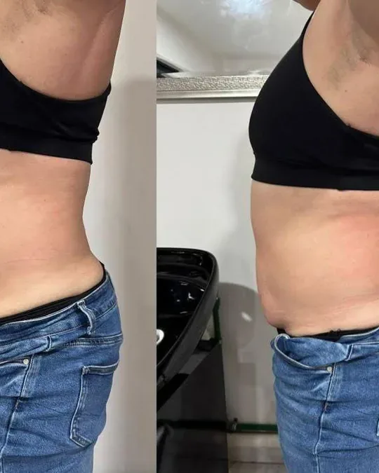Janys spa · foto 3
