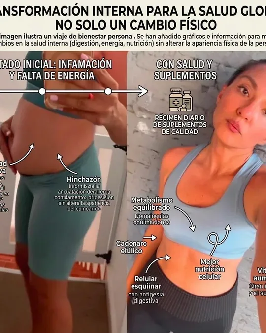 Janys spa · foto 4