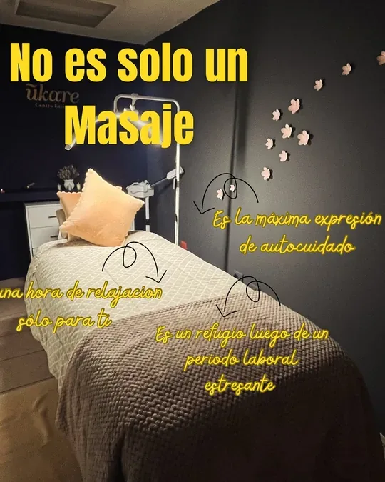 Spa Vibras Bonito · foto 1