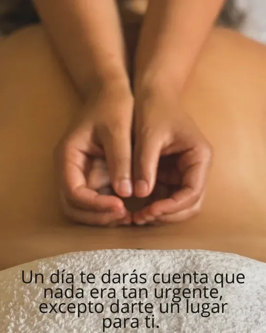 Spa Vibras Bonito · foto 2