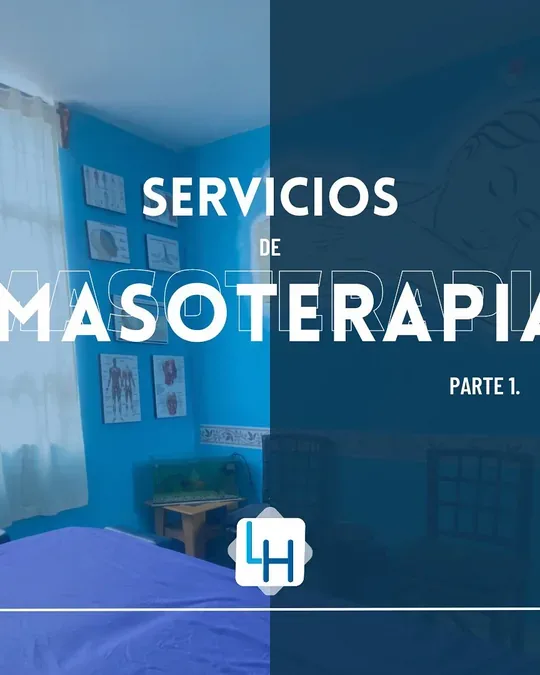 LH Fitness & Spa · foto 2