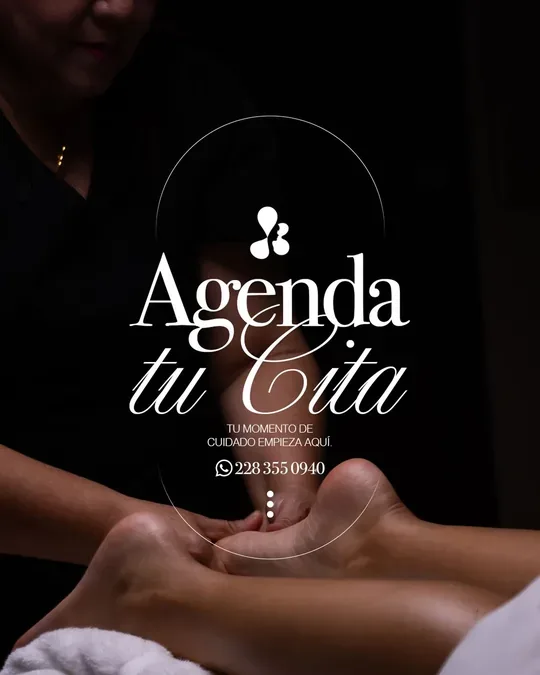 Koda Spa Xalapa · foto 1