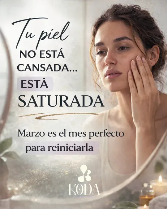 Koda Spa Xalapa · foto 3