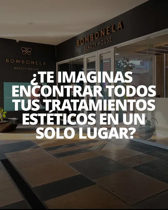 Bombonela Xalapa · foto 4
