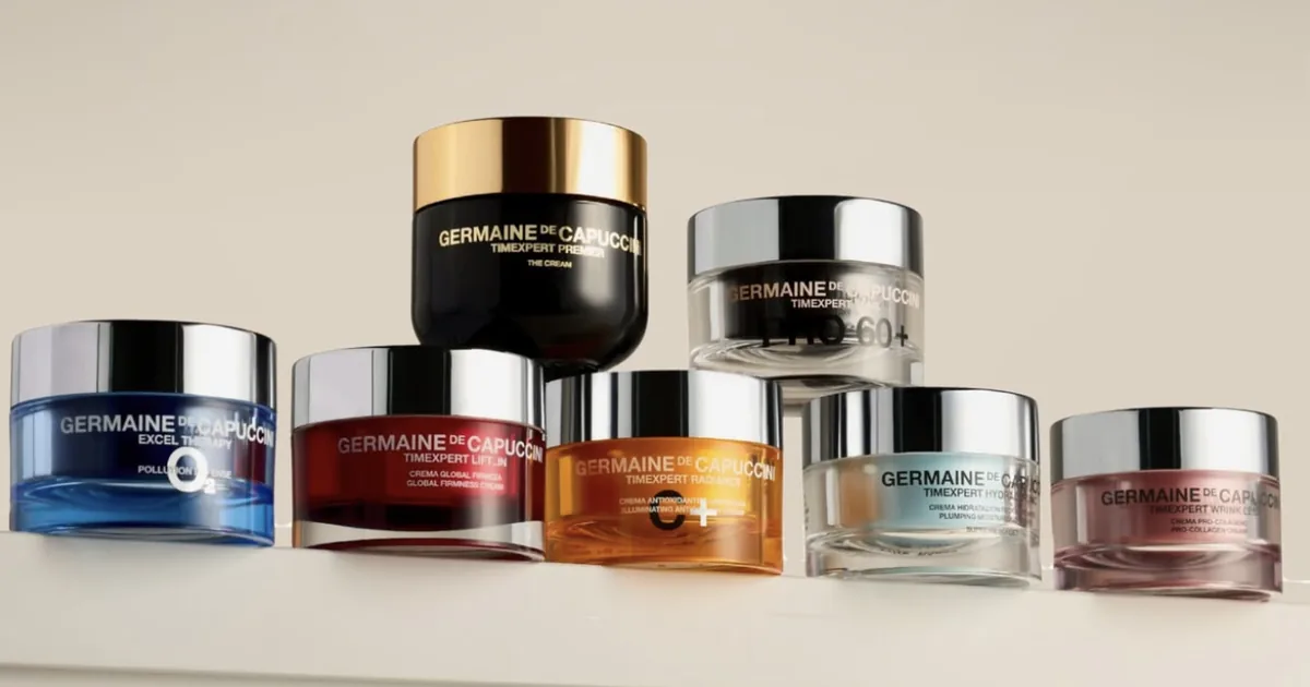 DERMAR -SPA
