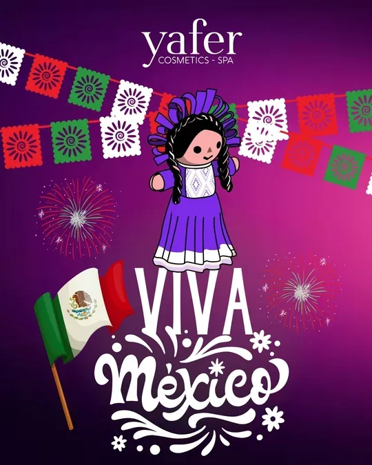 Yafer Cosmetics Spa · foto 2