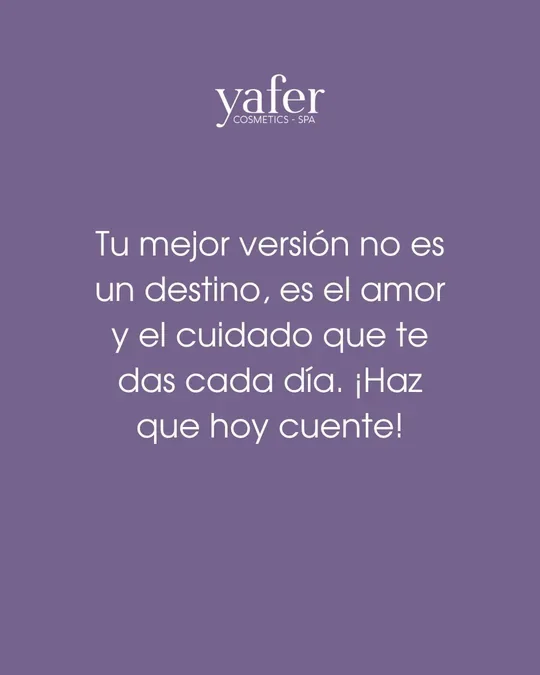Yafer Cosmetics Spa · foto 3