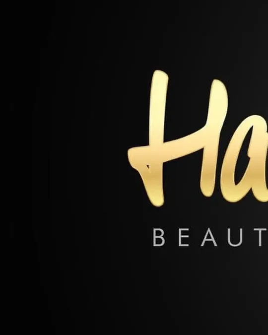 Harmony Spa · foto 1