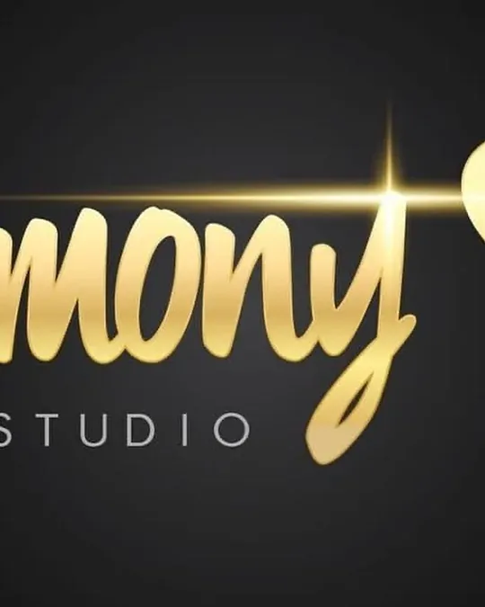 Harmony Spa · foto 2
