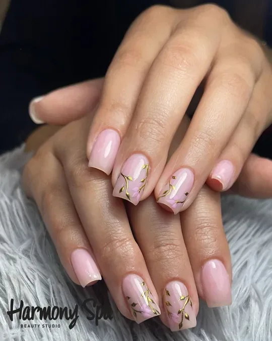 Harmony Spa · foto 4