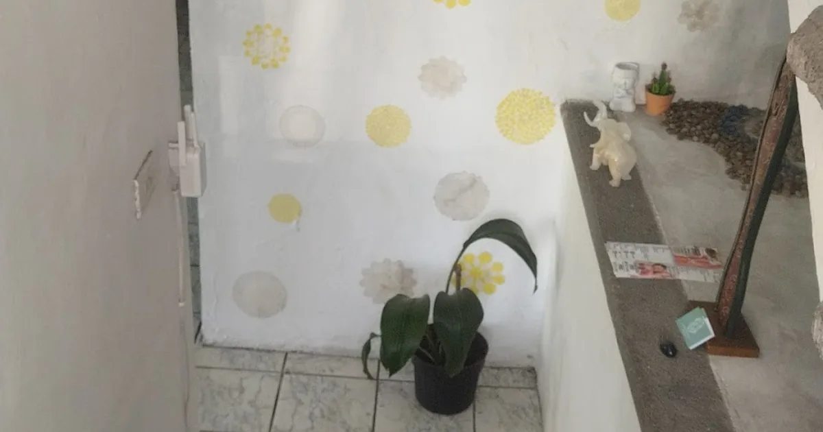 Shambhala Spa Xalapa