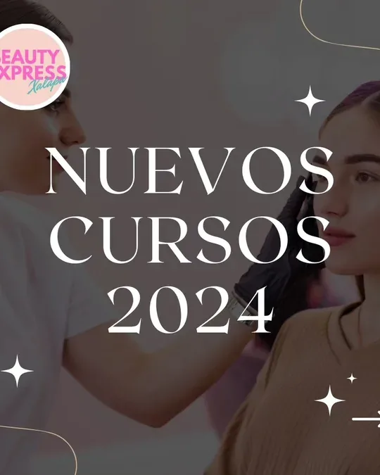 BEAUTY EXPRESS XALAPA · foto 4