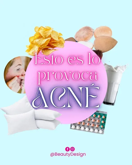 Beauty Design · foto 4