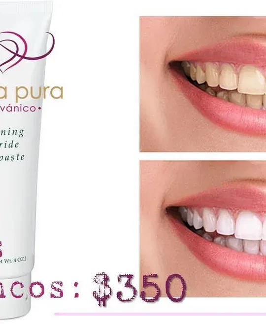 Pura Spa · foto 3