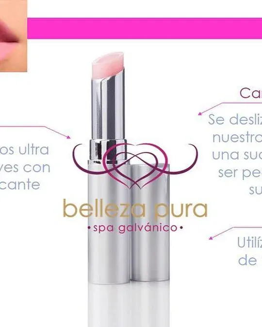 Pura Spa · foto 4