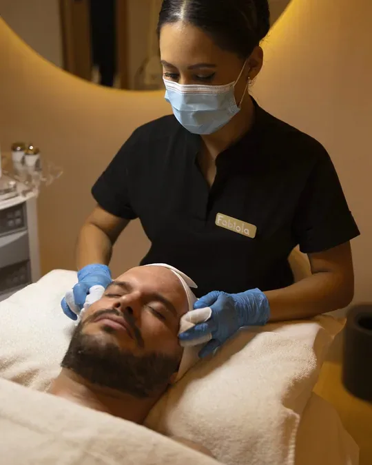 MAŌ SPA · foto 2