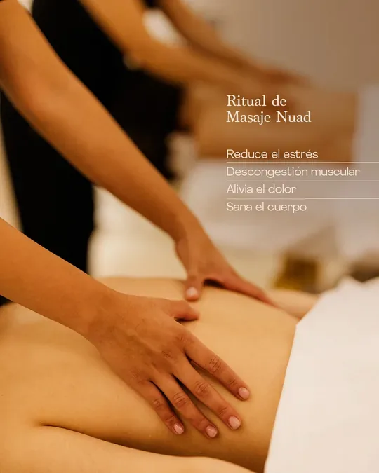 MAŌ SPA · foto 3