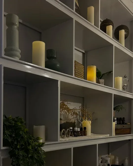 Aura Spa · foto 3
