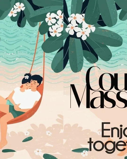 Itzá Massage · foto 3