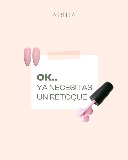 aisha spa · foto 3