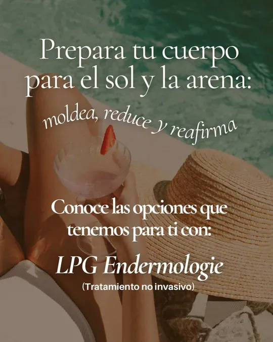 Essere Wellness Spa | Terapias alternativas · foto 4