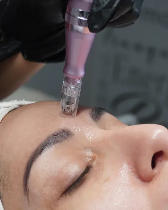 SKY Medical SPA · foto 2