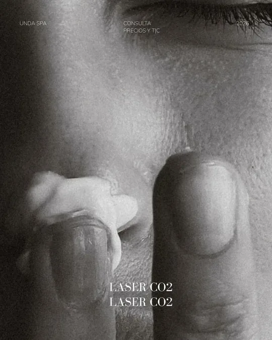 Unda Spa · foto 2