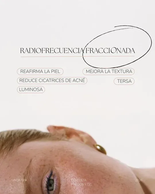 Unda Spa · foto 4