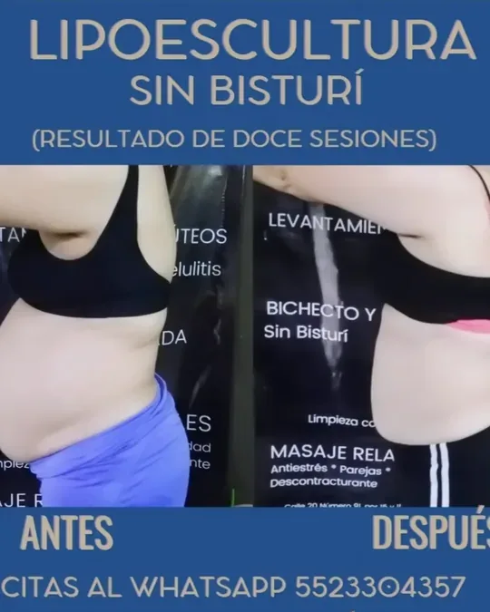 Kairós SPA · foto 2